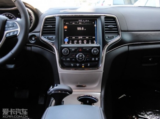 Jeep2014ŵ