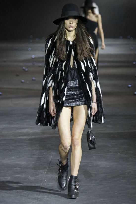 Philipp Plein 2015/2016ﶬŮװϵС29