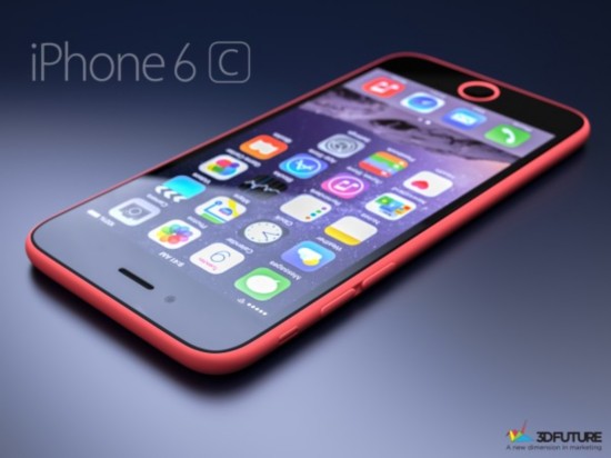 ĵĻǼ۸ iPhone6cȾͼ 