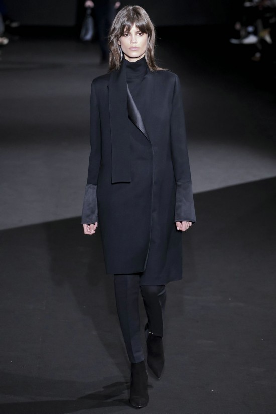 Costume National 2015/2016Vk˨tC