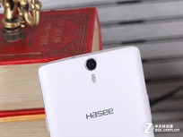 又一款不足千元的神机 神舟X55官网开卖