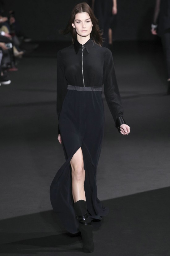 Costume National 2015/2016��V�k�˨t�C�i34�j
