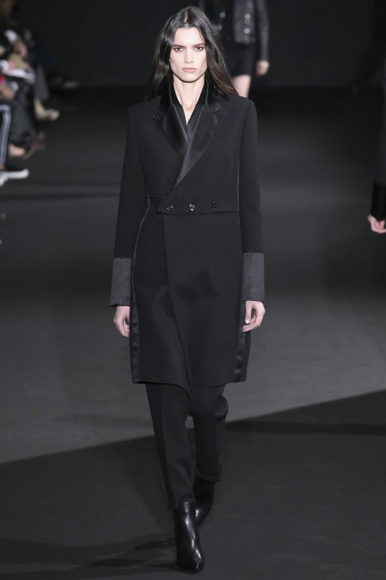Costume National 2015/2016Vk˨tCi3j