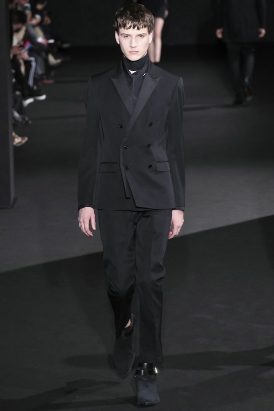 Costume National 2015/2016Vk˨tCi29j