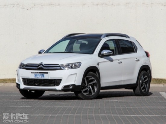 ����ѩ����2015��C3-XR