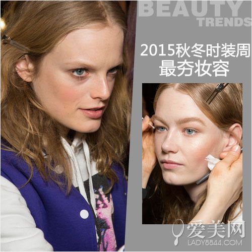  2015ﶬʱװ ϸ̨ױ 