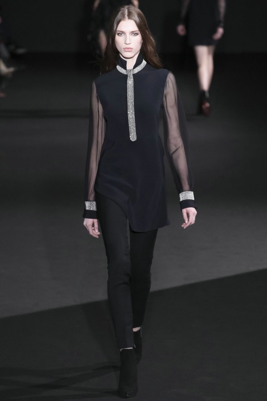 Costume National 2015/2016Vk˨tCi32j