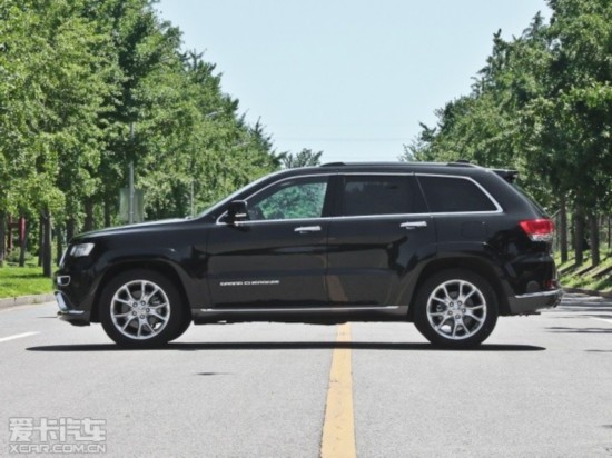 Jeep2014ŵ