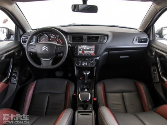 ����ѩ����2015��C3-XR