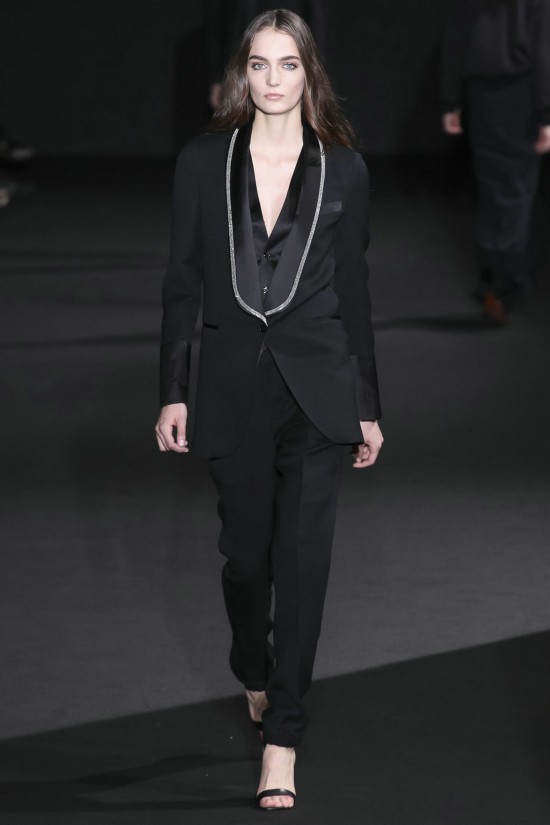 Costume National 2015/2016Vk˨tCi26j