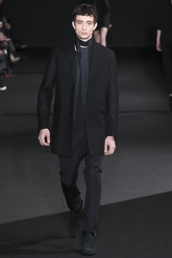 Costume National 2015/2016Vk˨tCi27j