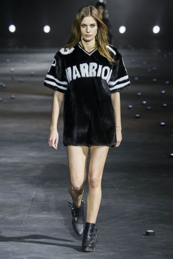 Philipp Plein 2015/2016ﶬŮװϵС2
