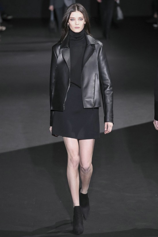 Costume National 2015/2016Vk˨tCi4j