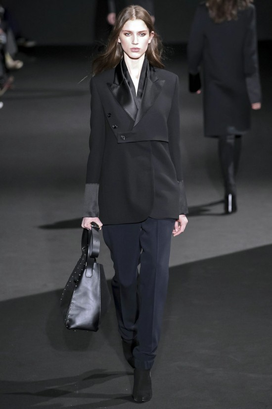 Costume National 2015/2016Vk˨tCi2j