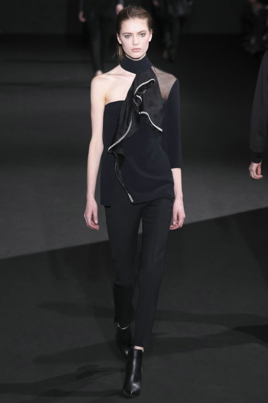 Costume National 2015/2016Vk˨tCi25j