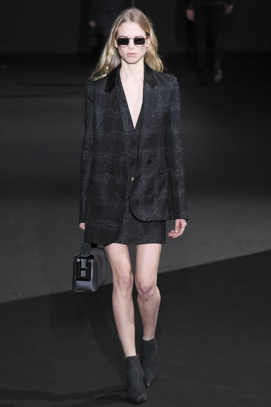 Costume National 2015/2016Vk˨tCi14j