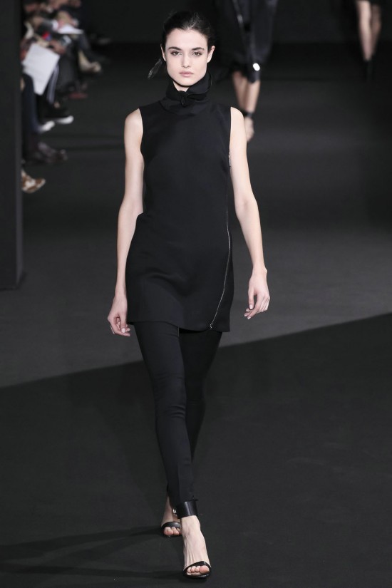 Costume National 2015/2016Vk˨tCi19j