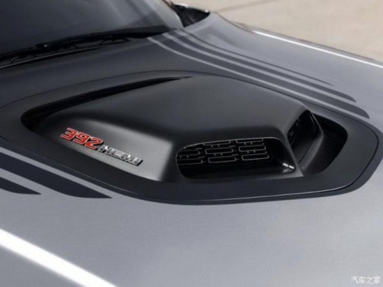 () ս 2015 Shaker