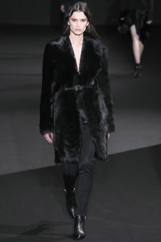 Costume National 2015/2016Vk˨tCi23j