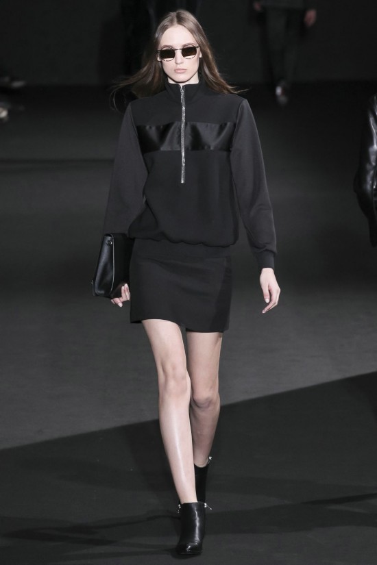 Costume National 2015/2016Vk˨tCi10j