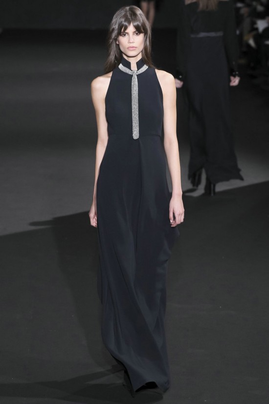 Costume National 2015/2016Vk˨tCi35j