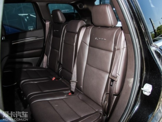 Jeep2014ŵ