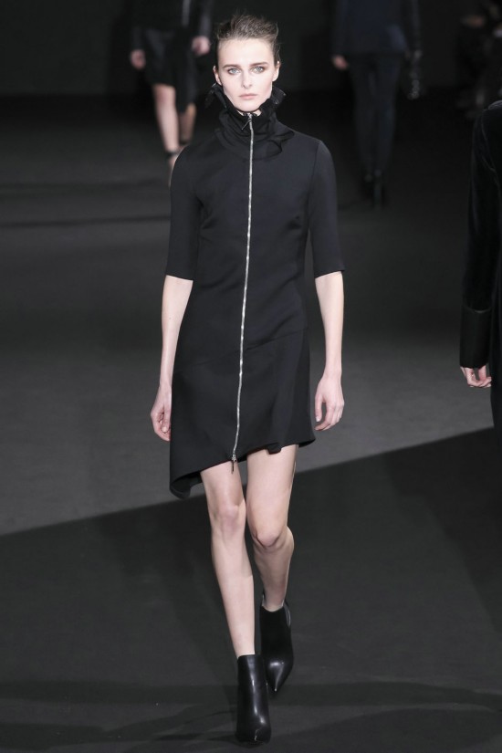 Costume National 2015/2016Vk˨tCi17j