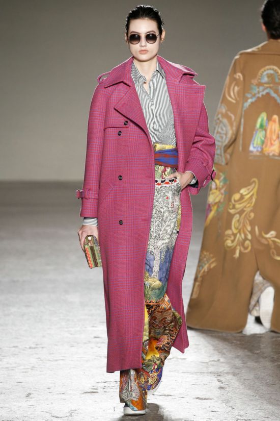Stella Jean 2015/2016ﶬŮװϵС2