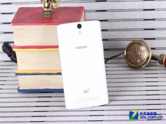 又一款不足千元的神机 神舟X55官网开卖