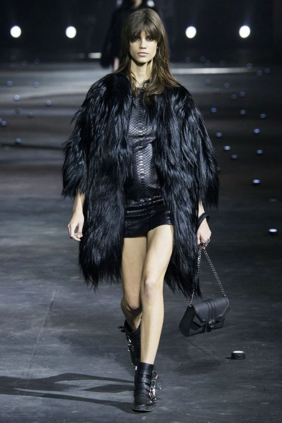 Philipp Plein 2015/2016ﶬŮװϵС7