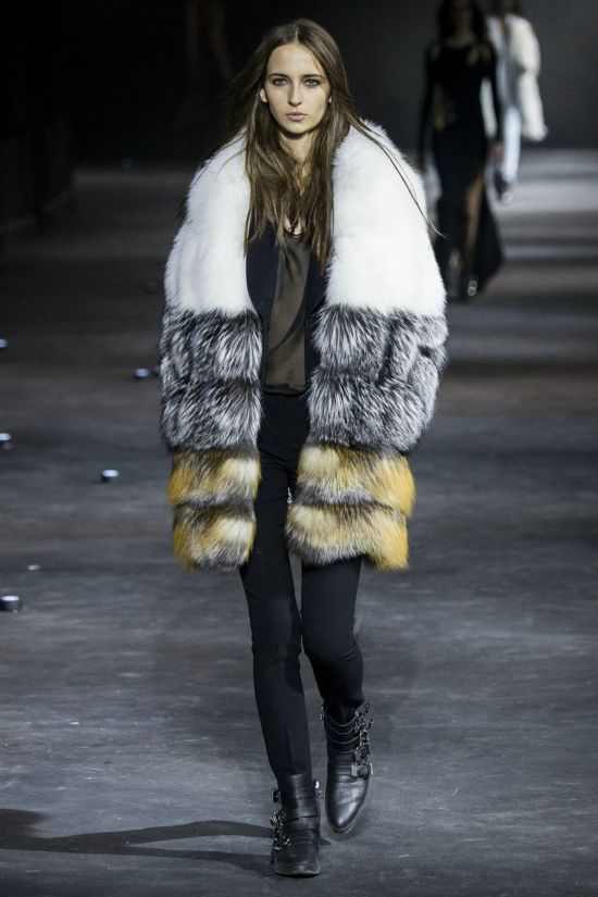 Philipp Plein 2015/2016ﶬŮװϵС31