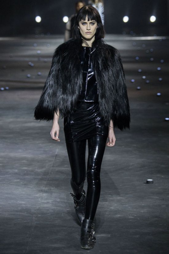 Philipp Plein 2015/2016ﶬŮװϵС8