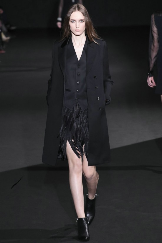 Costume National 2015/2016Vk˨tCi31j