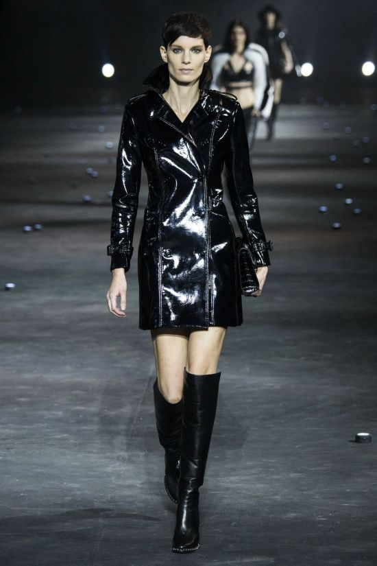 Philipp Plein 2015/2016ﶬŮװϵС4