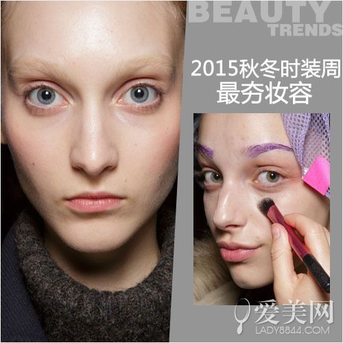  2015ﶬʱװ ϸ̨ױ 