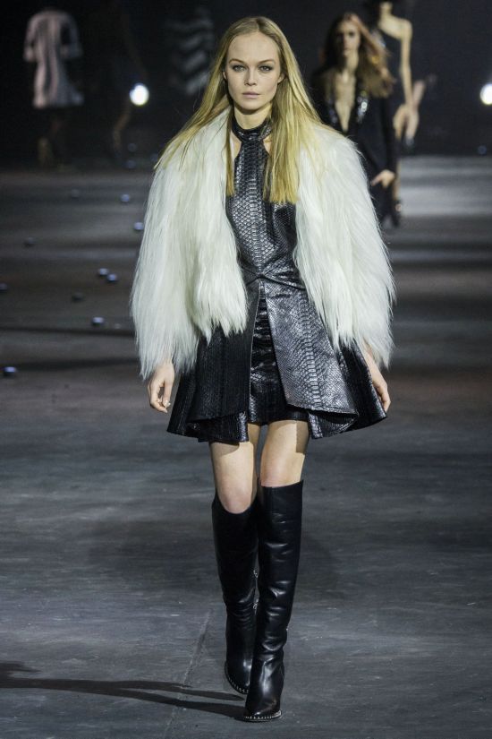 Philipp Plein 2015/2016ﶬŮװϵС37