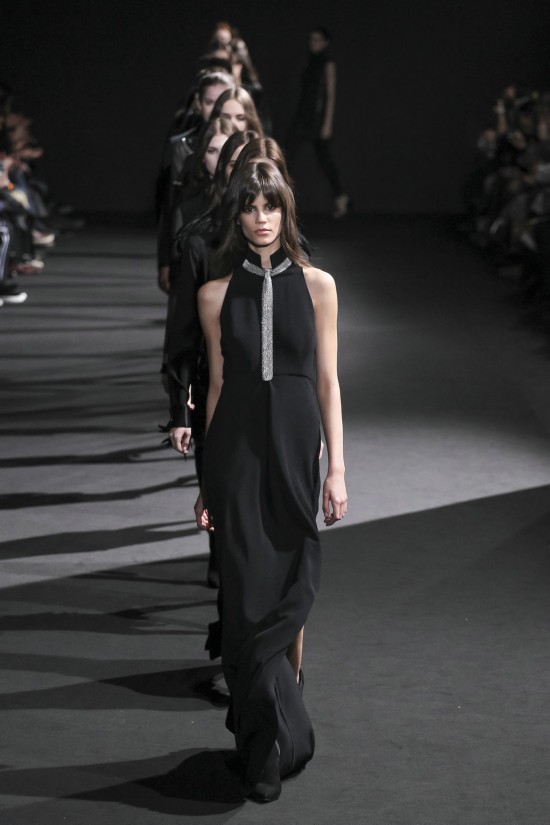 Costume National 2015/2016Vk˨tCi36j