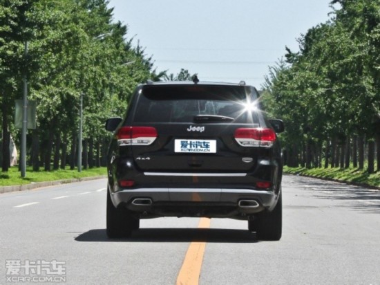 Jeep2014ŵ