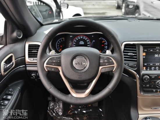 Jeep2014ŵ