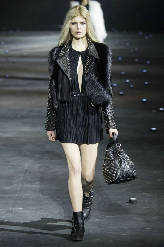 Philipp Plein 2015/2016ﶬŮװϵС23