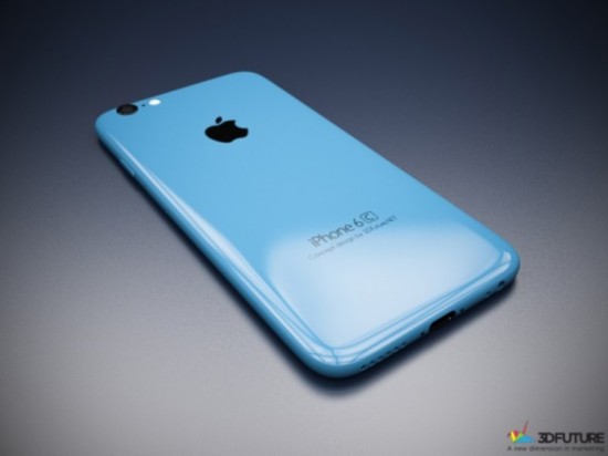 ĵĻǼ۸ iPhone6cȾͼ 