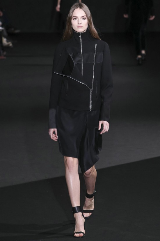 Costume National 2015/2016Vk˨tCi18j
