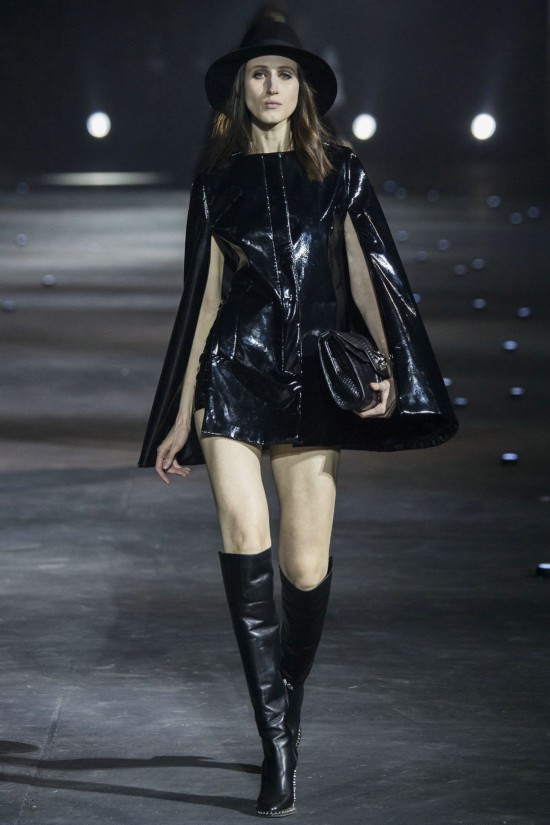 Philipp Plein 2015/2016ﶬŮװϵС6