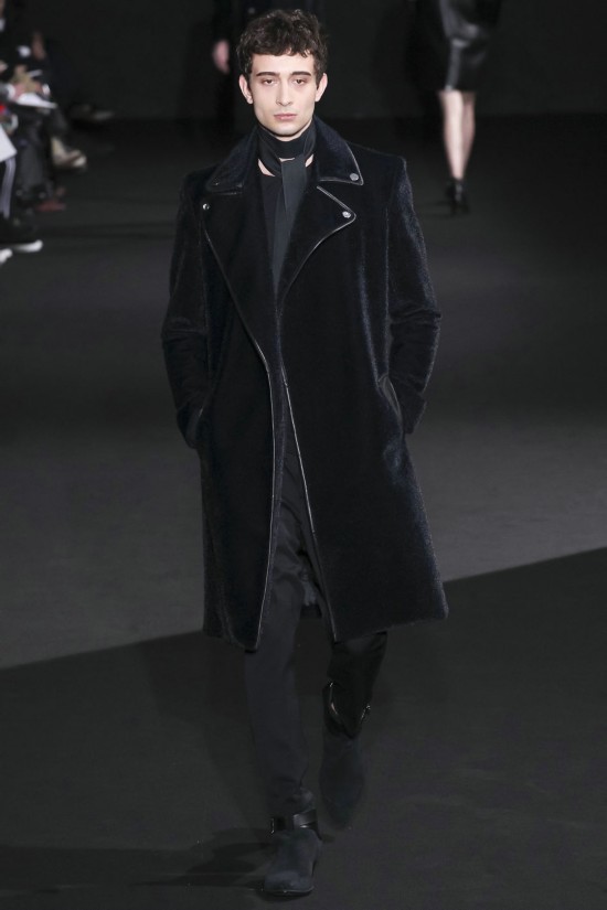 Costume National 2015/2016Vk˨tCi11j