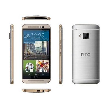 뷢 MWC2015ƽǰհ 