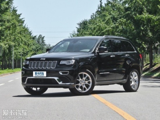 Jeep2014ŵ