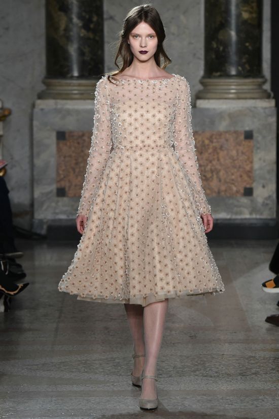 Luisa Beccaria 2015/2016ﶬŮװϵС38