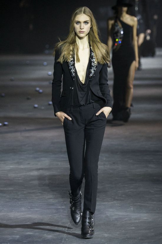 Philipp Plein 2015/2016ﶬŮװϵС38