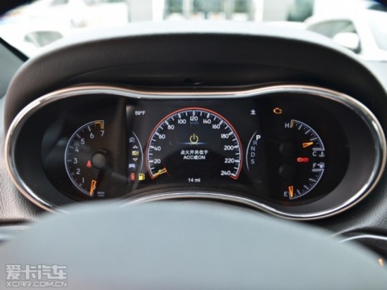Jeep2014ŵ