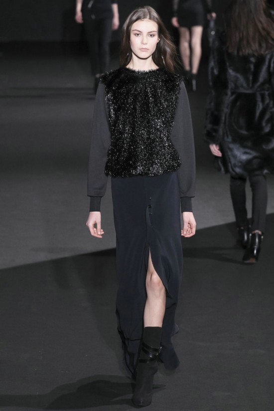 Costume National 2015/2016Vk˨tCi24j